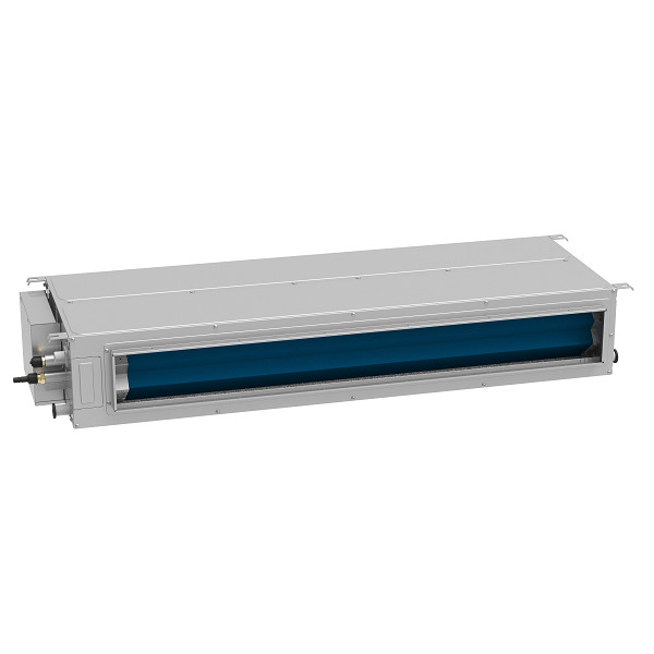 Aparat de aer conditionat tip duct Yamato R410A YD24IG DC Inverter 24000 BTU